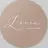 Lavie b.eyelashのプロフィール画像
