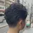 メンズ似合わせ / NANAのプロフィール画像