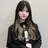 MIU ROCCO3rd