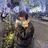 Sota/門前仲町 /透明感カラー🌿のプロフィール画像