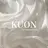 KUON 本町・堺筋本町・北浜のプロフィール画像
