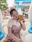 sissy ayunaのプロフィール画像