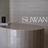 SUWAN板屋町 LANAのプロフィール画像