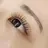 GlobalEyes Sakaiのプロフィール画像
