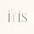 iris 浦和