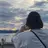 川初 優菜のプロフィール画像