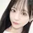 顔ワックス脱毛/ ハーブピーリングのプロフィール画像