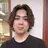 パーマ特別価格🔥 宇宙のプロフィール画像