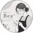 【Bea＋】中崎町／ 眉毛ワックスのプロフィール画像