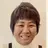 新畑 京子のプロフィール画像