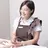 MAKI .のプロフィール画像