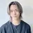 身吉 郁哉のプロフィール画像