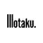 メンズ/レディース/ wotaku.のプロフィール画像