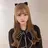 🎀韓国ヘア/ 髪質改善 このは🎀のプロフィール画像