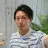 ハイライト⭐️上野 高広のプロフィール画像