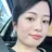 nail care salon -&-
