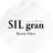 SIL gran 稔理