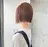 6月分受付中 ♡narumi