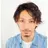 🔥梅雨・夏にむけて ☀️中山大輔のプロフィール画像