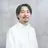 表参道【髪質改善】 宮嶋勇太のプロフィール画像