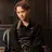 伊藤 博紀のプロフィール画像