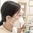 mmai_ linoahnail
