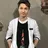 ansleep NAOYA