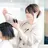 MILIA 古石　和奈のプロフィール画像