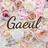 Gaeul  カウル