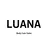 LUANA/小顔整体 /美容鍼/脱毛のプロフィール画像