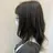 浅利 陽菜のプロフィール画像