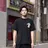 松永 海来のプロフィール画像