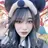 沙瞳sara🎀🫧 カラーNo.1のプロフィール画像