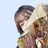 清水  まい 【サロン⠀イミ】のプロフィール画像