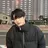 韓国特化 なおきのプロフィール画像