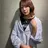 小澤 亜美のプロフィール画像