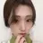 Non. NANASEのプロフィール画像
