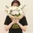 効果重視💐 メンズOK大槻