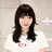 Mizuki /みずきのプロフィール画像