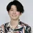 伊藤 樹生