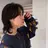 田渕 理央
