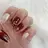 プライベートサロン nail miuのプロフィール画像