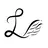 Ｌ−エル− 山形かなのプロフィール画像