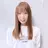 LOANA カラー &縮毛モデル募集のプロフィール画像