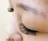 EYE 405 Mikaのプロフィール画像