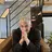 寺本 二斗