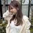hanae 福岡/ 西新美容室のプロフィール画像