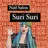 Nail Salon Suri Suri