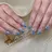 ドリム Nailのプロフィール画像