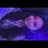 藤沢アイリスト enurkれんな💖のプロフィール画像